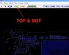 Screen Shot 2017-01-05 at 1.22.53 PM.jpg