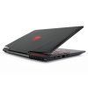 Lenovo Legion Y720.jpg