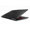 lenovo-legion-Y520-laptop-slideshow-3.jpg
