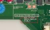 Screen Shot 2017-01-13 at 4.53.54 PM.jpg