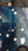 20170117_160746.jpg