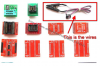 wires.png wires.png
