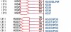 Screen Shot 2017-01-22 at 7.08.18 PM.jpg
