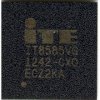 IT8585VG CXO.jpeg