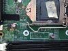 High-quanlity-For-Dell-OptiPlex-390-Desktop-Motherboard-MIH61R-10097-1-48-3EQ01-011-100-Tested.jpg