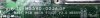 6-71-M55V0-003A.jpg