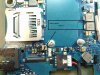 Toshiba portage z830.jpg