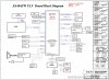 ACER E1-472G GF720M EA40-HW ULV 12243-2.jpg