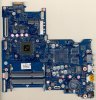 HP 15-ba016ur la-d711p rev 1.0.jpg