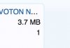 Screen Shot 2017-02-17 at 1.48.05 PM.jpg