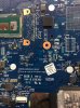 hp 14-am049tu.jpg