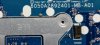 6050A2892401-MB-A01.jpg