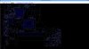 Screen Shot 2017-02-27 at 9.27.39 PM.jpg