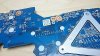 Clevo-W550SU-Intel-Motherboard-6-71-W54S0-D02A-6-77-W550SU10-D02A-10-FAULTY-_1.jpg