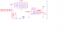u9448 in schematic.png