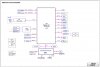 NSBW140X D Platform Braswell.jpg