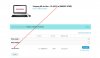 Screen Shot 2017-03-18 at 2.36.06 AM.jpg