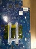 IMG_20170318_095302.jpg