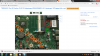mother board.png