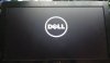 Screen Shot 2017-03-29 at 6.56.58 PM.jpg