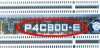 ee50d12a2deee51c58fc7e4b9978b986.jpg