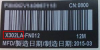 989a848a3ce0b7e6fc01af8da146c1a3.png 989a848a3ce0b7e6fc01af8da146c1a3.png