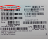 e6e46eafc3dbdba30c470b6cbea24d88.png e6e46eafc3dbdba30c470b6cbea24d88.png
