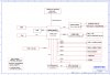 AO1-431.jpg