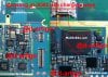 Samsung-GT-I9305-Charging-Ways-Usb-Problem-Jumper.jpg