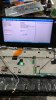IMG-20170407-WA0011.jpg