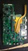 IMG-20170419-WA0004.jpeg