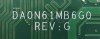 DA0N61MB6G0.JPG