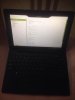 Acer Aspire Switch 10 SW3-13.jpg
