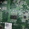 18378797_864232757061704_908154935_o.jpg