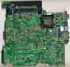 IBM R60 Password.jpg