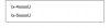 Screen Shot 2017-05-18 at 2.14.56 PM.jpg