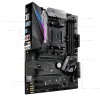 spec-pc.png