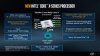 intel-core-x-series-processor-family-04.jpg
