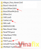 2fc025204ace07bf54bf253470d4e3bd._.png