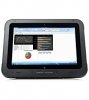 HP ElitePad 1000 G2 Rugged Tablet.jpg