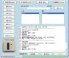 Screen Shot 2017-06-02 at 10.07.34 PM.jpg