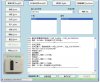 Screen Shot 2017-06-02 at 10.07.50 PM.jpg