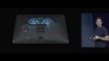 wwdc_2017_imac-pro_6.jpg