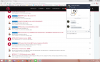 upload_2017-6-13_12-38-4.png