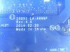 Snapshot_20170612.JPG