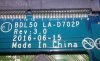 LA-D702P REV  3.jpg