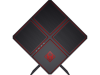159f33566945e8f19068d6c03ec1232e.png