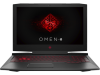 999ac6b53b2d9761bc71ae9bc57fa133.png