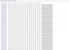 Screen Shot 2017-06-28 at 1.02.34 PM.jpg