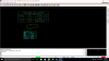 upload_2017-6-30_17-9-22.png upload_2017-6-30_17-9-22.png